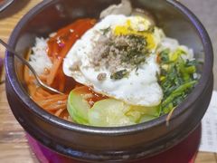 -熙成烧烤(白塔岭店)