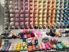 -LUSH(威尼斯人店)