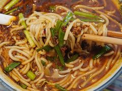 云南小锅米线-呐咪傣园·云南菜(石厦店)