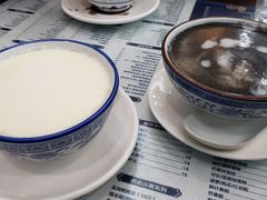 -仁信老铺(华盖路店)