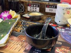 -古田居·特色寿司料理(星之岛旗舰店)