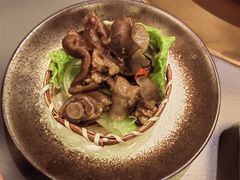 -湊湊火锅·茶憩(南京万象天地店)