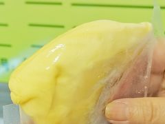 -盛杰果业(张庄路店)