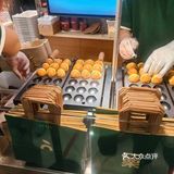 一栗nutco为什么火🔥?今天来看看…