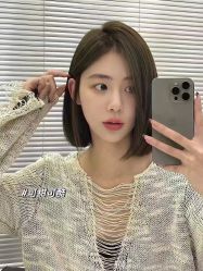 -艾美A·M Hair Salon