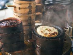 -豆相识•九九豆腐脑(牛咡桥店)