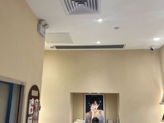 -海马体照相馆(佛山岭南站店)