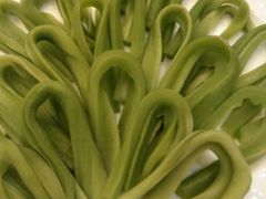 -老码头火锅(骡马市店)