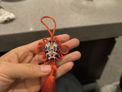 -海底捞火锅(高新万达广场店)