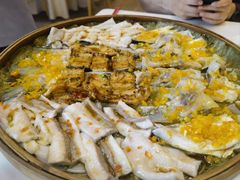 -顺味凤城·顺德菜专门店(九六广场店)