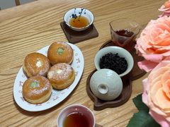 -沃尔玛购物广场(仓山万达店)