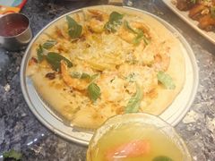 -Aqua Oasis 水天堂(余姚众安广场店)