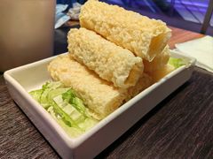 -炉角·鲍鱼牛腩煲(国贸商城店)