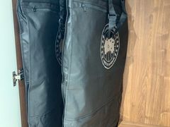 -Canada Goose加拿大鹅(沈阳万象城店)