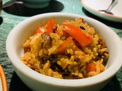 -姐夫的小菜(新中关购物中心店)