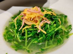 -江南雅厨(李公堤店)