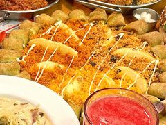 -MT麦如麦立送(五矿live店)