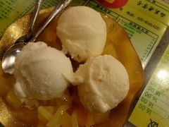 -顺记冰室(宝华路店)