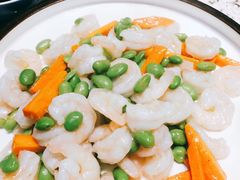 -开海酒店(经七路店)