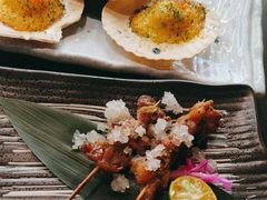 -匠和风精致料理(莆田财富中心店)