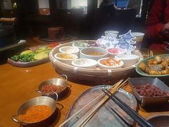 -包整·丝娃娃(甲秀楼景观店)