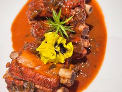 -正德楼果木烤鸭·渔家菜(东港店)