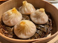-成隆行·蟹王府(淮海店)