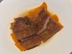 -徐记海鲜(梅溪新天地店)