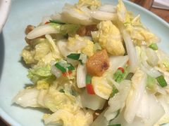 -7017浙菜•建德味(中财店)