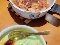 -蛮佬拾·乡里土菜馆(河西王府井店)