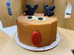 -多乐之日(五道口店)