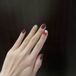 -简艺美甲美睫