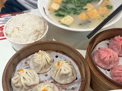 -鸭得堡老鸭汤·鸭血粉丝(南京博物院店)