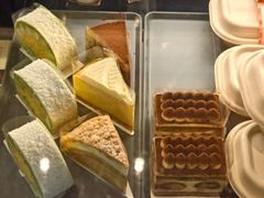 -星巴克(南京汉中环亚广场店)