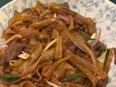 -誉八仙粤菜(万象天地店)