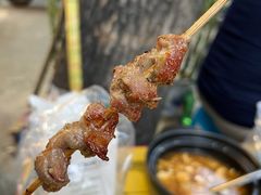 -同来顺烧烤餐厅(哈尔滨道店)