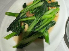 -春暖花开(西溪店)