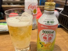 -矶丸水产(横浜西口南幸店)
