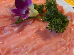 -黄家码头老火锅(解放碑旗舰店)