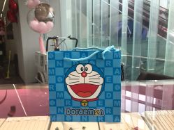 -潮宏基珠宝旗舰店(苏宁广场店)