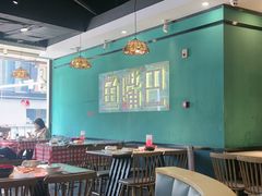 -老街鱼嘴巴(坡子街老店)