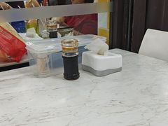 -阿坤纯正西刀鱼丸(Kuala Lumpur Branch)