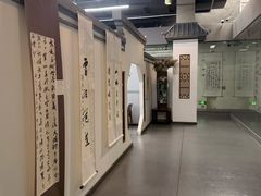 -辽河美术馆