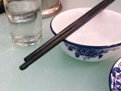 -林记生蚝·专注生蚝三十载(创意园店)