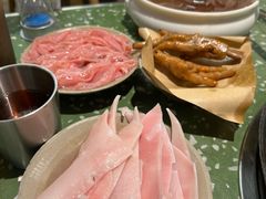 -五里关火锅(上海鑫耀·光环Live店)