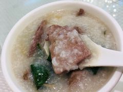 -香港富临皇宫(扬名广场店)
