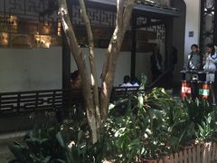 -乌镇东栅景区-茅盾故居