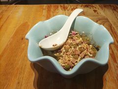 -云味馆米线(广州白云凯德店)