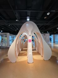 -北京科学中心儿童乐园