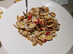 -船歌·鱼水饺青岛菜(闽江二路店)